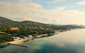 Como Le Beauvallon - Golfe De Saint-Tropez